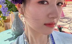 安阳说第三季全集